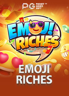 เครดิตฟรี 500 ไม่ต้องฝาก 2021: วิธีเล่นที่เข้าใจง่าย