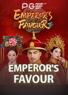 เครดิตฟรี bettopfive ทดลองเล่นเกมสล็อตออนไลน์