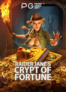 ร่วมสนุกสล็อต โบนัส วัน เกิด กับเกมทดลองเล่นสุดพิเศษ