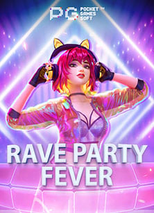 รู้จักสล็อต โบนัส เยอะ เล่นง่ายค่ายดัง