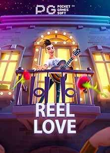 กลยุทธ์ชนะ สล็อต โบนัส แตก: เปิดสูตรทดลองเล่น