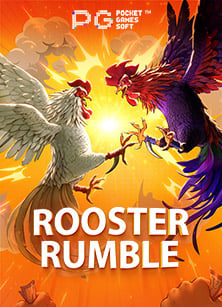 สล็อต โบนัส เยอะ: เทคนิคเพิ่มโอกาสทำเงินกับ Pragmatic Play