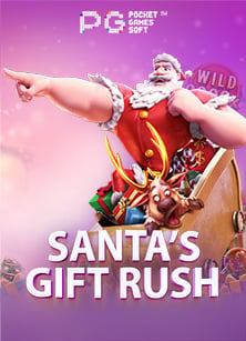 เทคนิคโดนใจ เล่นสล็อต โบนัส แตก บ่อย กับ Joker Gaming