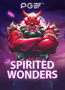 สล็อต โบนัสฟรี ไม่ต้องฝากก่อน ลุ้นสนุก รับโชคทันที