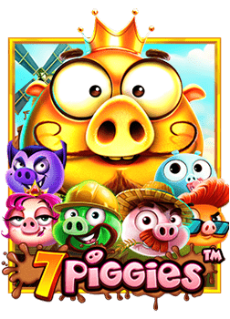 สมัคร โจ๊ก เกอร์ 888 เล่นง่ายเพิ่มโอกาสชนะมากถึง 3000x