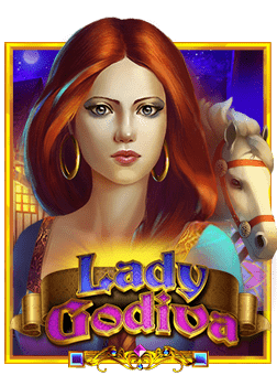 สมาชิก รับ เครดิต ฟรี สล็อต ฝาก 50 รับ 300 รีวิวเกมสุดคุ้ม