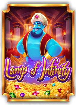 รีวิวการเล่นเกมที่ให้ สมาชิก เครดิต ฟรี น่าสนใจ