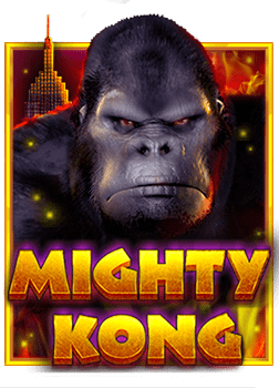 สมาชิก ใหม่ ฝาก 100 เล่นสล็อตอย่างคุ้มค่า