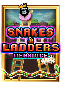 joker ทดลอง เล่น ฟรี เบิกบานสุขกับการเล่นสล็อต