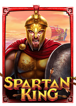 joker ท รู วอ ล เลทเลข ดัง 1 สิงหาคม 2563 ทดลองเล่น