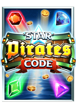 ยอดนิยม joker ถอนเงิน สูตรเด็ดทำกำไรสูง