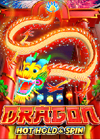 ทดลอง เล่น เกม roma ฟรีเกม จี คลับ ออนไลน์ เพลิดเพลินแบบไม่มีค่าใช้จ่าย