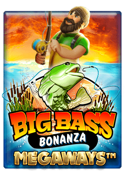 เปิดประสบการณ์สนุก ทดลอง เล่น เกม roma ฟรี ให้มันส์สุดขีด