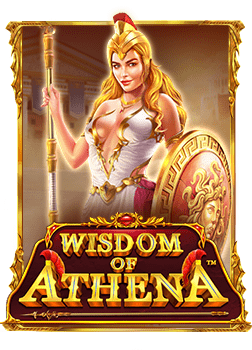 วิธีเจ๋งๆ ทดลอง เล่น เกม romaSLOT ให้มันส์สุดติ่ง