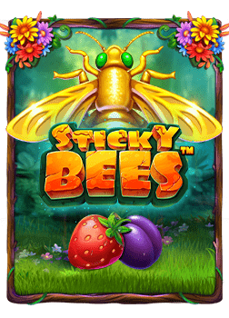 ทดลอง เล่น เกม romaSLOT จากค่าย PG Slot