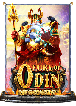 ทดลอง เล่น เกม slot pglava royal888 สนุกโคตรๆ 555