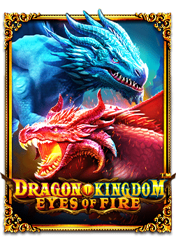 ทดลอง เล่น เกม ค่าย jili สนุกง่ายที่คุณต้องลอง