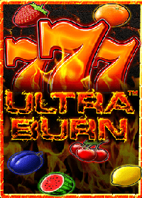 วิธีทดลอง เล่น เกม slot pg สล็อตทั้งหมด พร้อมเคล็ดลับ