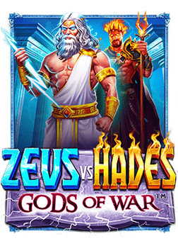 ความสนุกในการทดลอง เล่น เกม ค่าย joker