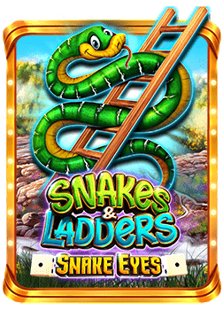 พบกับการทดลอง เล่น เกม slot pg สล็อตทั้งหมดแบบจัดเต็ม