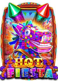 วิธีทดลอง เล่น เกม ค่าย pp และฟีเจอร์เด็ดที่ควรรู้