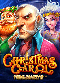 slotgame66 สล็อต ทดลองเล่น น่าสนใจไม่ควรพลาด