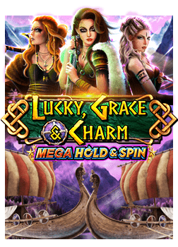 slotgame66 ยิง ปลาเล่น คา สิ โน สด แบบง่ายๆ