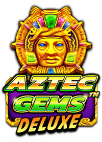 slotjoker ทดลอง เล่น สนุกและตื่นเต้นแบบไม่ต้องลงทุน