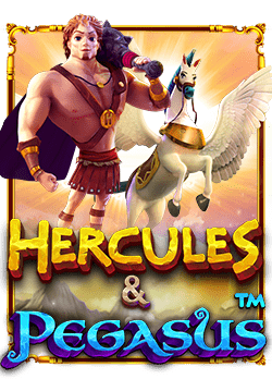 สูตรเด็ดเล่น slotgame66 ฝาก ขั้น ต่ํา 100 บาท ให้ชนะรัวๆ