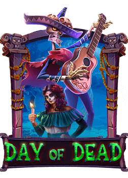 วิธีเล่นสล็อตกับ slotica ที่น่าสนใจ