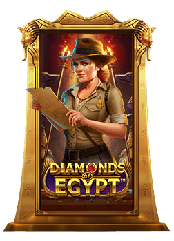 แก้ไขปัญหา slotgame66 เข้า ไม่ ได้ พร้อมสูตรเด็ด