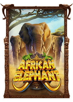 สูตรสล็อต slotica ที่คุณไม่ควรพลาด!