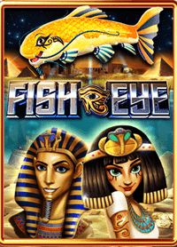 วิธีเล่น slotgame66 เครดิต ฟรี ให้ได้กำไรสูงสุด