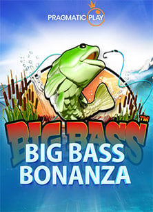 ทดลองวิธีเล่น ฝาก 1 รับ 30ทาง เข้า เล่น ยู ฟ่า เบ ท สนุกง่ายๆ