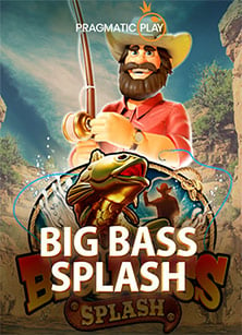 สนุกสุดเหวี่ยงไปกับสูตรฝาก 1 รับ 50 ในเกมสล็อต!