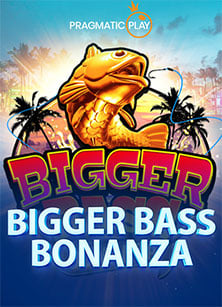 รับโปรฝาก 1 รับ 30ทาง เข้า เล่น ยู ฟ่า เบ ท สนุกเต็มที่ทุกวัน