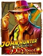 โปรเด็ด ฝาก 1 รับ 50 2021 สำหรับสล็อตมือใหม่