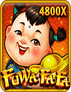 สูตรการเล่นสล็อต 918 ฟรี 100sagame1688 เครดิต ฟรี