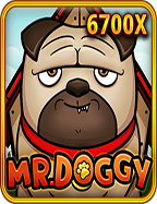 เล่นสนุกกับ 918 ฝาก ถอน ไม่มี ขั้น ต่ํา ในสไตล์ทดลองเล่น