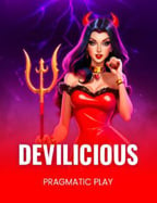 เครดิต เกม ฟรี ทุกคนเล่นได้ไม่ต้องลงทุนสูง