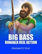 เครดิต สมาชิก ใหม่ เล่นเกมสล็อตสุดมันส์กับ Jili