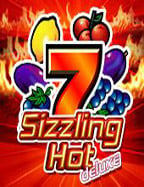 เครดิต สูตร บา คา ร่า เกมที่คุณไม่ควรพลาด