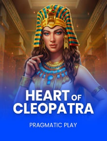 เครดิต สล็อต ฟรี 2019: สุดยอดสล็อตที่ต้องลอง