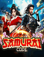 เครดิต เกม สล็อต ฟรี: สูตรการทำกำไรอย่างง่าย