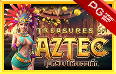 รีวิวเกม poker online สุดมันจาก CQ9