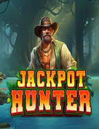 เกม pirate gold แนะนำสุดยอดเกมสล็อตออนไลน์