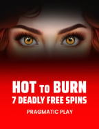 วิธีเล่นเกม pg แตก ง่าย ที่ใครก็ไม่ควรพลาด