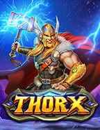 เกม pussy: วิธีเล่นและประสบการณ์ที่น่าจดจำ