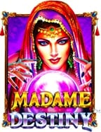 เกม poker เงินจริงสมัคร แทงบอล ไม่ต้องฝาก: สูตรเล่นง่ายๆ