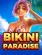 เกม ps4ทาง เข้า slotxo88: ทดลองเล่นสนุกกับ PG Soft